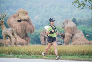 BIB: 
                            <button type="button" onclick="openModal(22303804)" class="btn btn-primary btn-sm float-right btn-popup" data-toggle="modal" data-target=".modal-high-quality">
                        <i class="fas fa-shopping-cart"></i> Add to Cart
                    </button>
                                            <button type="button" onclick="isThisMe(22303804, true)" class="btn btn-success btn-sm float-right btn-popup btn-isme hidden" data-toggle="tooltip" data-placement="bottom" title="นี่คือรูปของคุณใช่ไหม คลิกที่นี่เพื่อเอาเข้าอัลบั้ม">
                        <i class="fas fa-plus"></i> Add to album
                    </button>
                    <button type="button" onclick="isThisMe(22303804, false)" class="btn btn-warning btn-sm float-right btn-popup btn-isnotme hidden">
                        <i class="fas fa-ban"></i> Remove from album
                    </button>